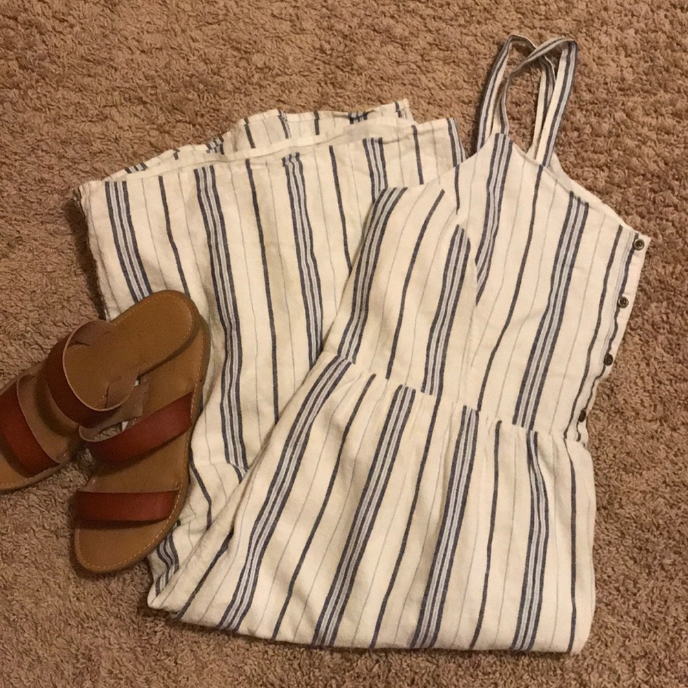 Reposh Old Navy Dress